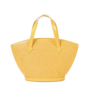 Louis Vuitton St-Jacques PM